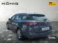 Renault Megane Grandtour BUSINESS Edition TCe 140 Grau - thumbnail 4