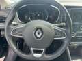 Renault Megane Grandtour BUSINESS Edition TCe 140 Grau - thumbnail 10