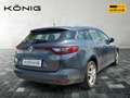Renault Megane Grandtour BUSINESS Edition TCe 140 Grau - thumbnail 3