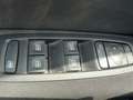 Renault Megane Grandtour BUSINESS Edition TCe 140 Grau - thumbnail 13