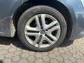Renault Megane Grandtour BUSINESS Edition TCe 140 Grau - thumbnail 6