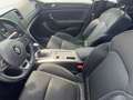 Renault Megane Grandtour BUSINESS Edition TCe 140 Grau - thumbnail 12