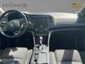 Renault Megane Grandtour BUSINESS Edition TCe 140 Grau - thumbnail 9