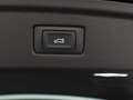Audi A5 Sportback 35 TFSI Business Edition | Navigatie | S Zwart - thumbnail 16