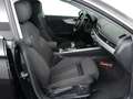 Audi A5 Sportback 35 TFSI Business Edition | Navigatie | S Zwart - thumbnail 20