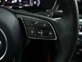 Audi A5 Sportback 35 TFSI Business Edition | Navigatie | S Zwart - thumbnail 29