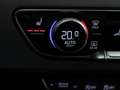 Audi A5 Sportback 35 TFSI Business Edition | Navigatie | S Zwart - thumbnail 5