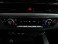 Audi A5 Sportback 35 TFSI Business Edition | Navigatie | S Zwart - thumbnail 41