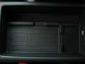 Audi A5 Sportback 35 TFSI Business Edition | Navigatie | S Zwart - thumbnail 46