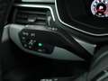 Audi A5 Sportback 35 TFSI Business Edition | Navigatie | S Zwart - thumbnail 31