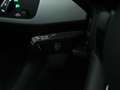 Audi A5 Sportback 35 TFSI Business Edition | Navigatie | S Zwart - thumbnail 30