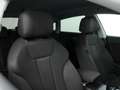 Audi A5 Sportback 35 TFSI Business Edition | Navigatie | S Zwart - thumbnail 22