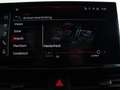 Audi A5 Sportback 35 TFSI Business Edition | Navigatie | S Zwart - thumbnail 40