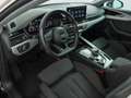 Audi A5 Sportback 35 TFSI Business Edition | Navigatie | S Zwart - thumbnail 3