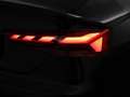 Audi A5 Sportback 35 TFSI Business Edition | Navigatie | S Zwart - thumbnail 12