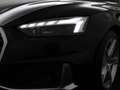 Audi A5 Sportback 35 TFSI Business Edition | Navigatie | S Zwart - thumbnail 14