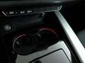 Audi A5 Sportback 35 TFSI Business Edition | Navigatie | S Zwart - thumbnail 42