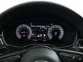 Audi A5 Sportback 35 TFSI Business Edition | Navigatie | S Zwart - thumbnail 33
