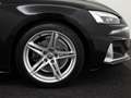Audi A5 Sportback 35 TFSI Business Edition | Navigatie | S Zwart - thumbnail 13