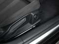Audi A5 Sportback 35 TFSI Business Edition | Navigatie | S Zwart - thumbnail 21