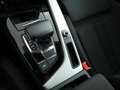 Audi A5 Sportback 35 TFSI Business Edition | Navigatie | S Zwart - thumbnail 43