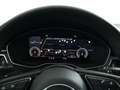 Audi A5 Sportback 35 TFSI Business Edition | Navigatie | S Zwart - thumbnail 32