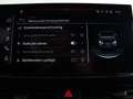 Audi A5 Sportback 35 TFSI Business Edition | Navigatie | S Zwart - thumbnail 39