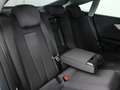 Audi A5 Sportback 35 TFSI Business Edition | Navigatie | S Zwart - thumbnail 19