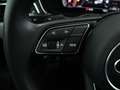 Audi A5 Sportback 35 TFSI Business Edition | Navigatie | S Zwart - thumbnail 28