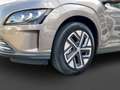 Hyundai KONA Trend EV Navi Krell HUD ACC SHZ PDC Rü.CAM LED Bronze - thumbnail 4
