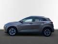 Hyundai KONA Trend EV Navi Krell HUD ACC SHZ PDC Rü.CAM LED Bronze - thumbnail 2