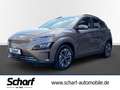 Hyundai KONA Trend EV Navi Krell HUD ACC SHZ PDC Rü.CAM LED Bronze - thumbnail 1