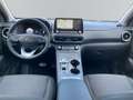 Hyundai KONA Trend EV Navi Krell HUD ACC SHZ PDC Rü.CAM LED Bronze - thumbnail 8