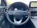Hyundai KONA Trend EV Navi Krell HUD ACC SHZ PDC Rü.CAM LED Bronze - thumbnail 11