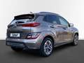 Hyundai KONA Trend EV Navi Krell HUD ACC SHZ PDC Rü.CAM LED Bronze - thumbnail 3