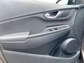 Hyundai KONA Trend EV Navi Krell HUD ACC SHZ PDC Rü.CAM LED Bronze - thumbnail 13