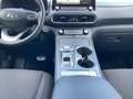 Hyundai KONA Trend EV Navi Krell HUD ACC SHZ PDC Rü.CAM LED Bronze - thumbnail 10