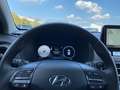 Hyundai KONA Trend EV Navi Krell HUD ACC SHZ PDC Rü.CAM LED Bronze - thumbnail 12