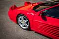Ferrari F512 4.9i TR Classiche Rouge - thumbnail 20