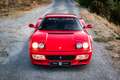 Ferrari F512 4.9i TR Classiche Rojo - thumbnail 49