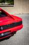 Ferrari F512 4.9i TR Classiche Rojo - thumbnail 32