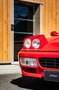 Ferrari F512 4.9i TR Classiche Rojo - thumbnail 21