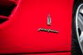 Ferrari F512 4.9i TR Classiche Rouge - thumbnail 27