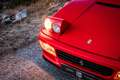 Ferrari F512 4.9i TR Classiche Rood - thumbnail 50