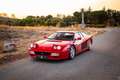 Ferrari F512 4.9i TR Classiche Rouge - thumbnail 33