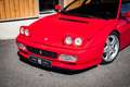 Ferrari F512 4.9i TR Classiche Rouge - thumbnail 8