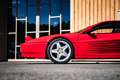 Ferrari F512 4.9i TR Classiche Rojo - thumbnail 28