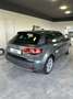 Audi A3 Sportback 30 1.6 tdi Sport 116cv s-tronic Blau - thumbnail 4