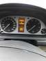 Mercedes-Benz B 170 Mercedes-Benz B 170 – zuverlässig, Nichtraucheraut - thumbnail 5