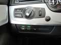 BMW 525 d xDrive Österreich-Paket Aut. *Xenon *Navi *Sp... Grau - thumbnail 10